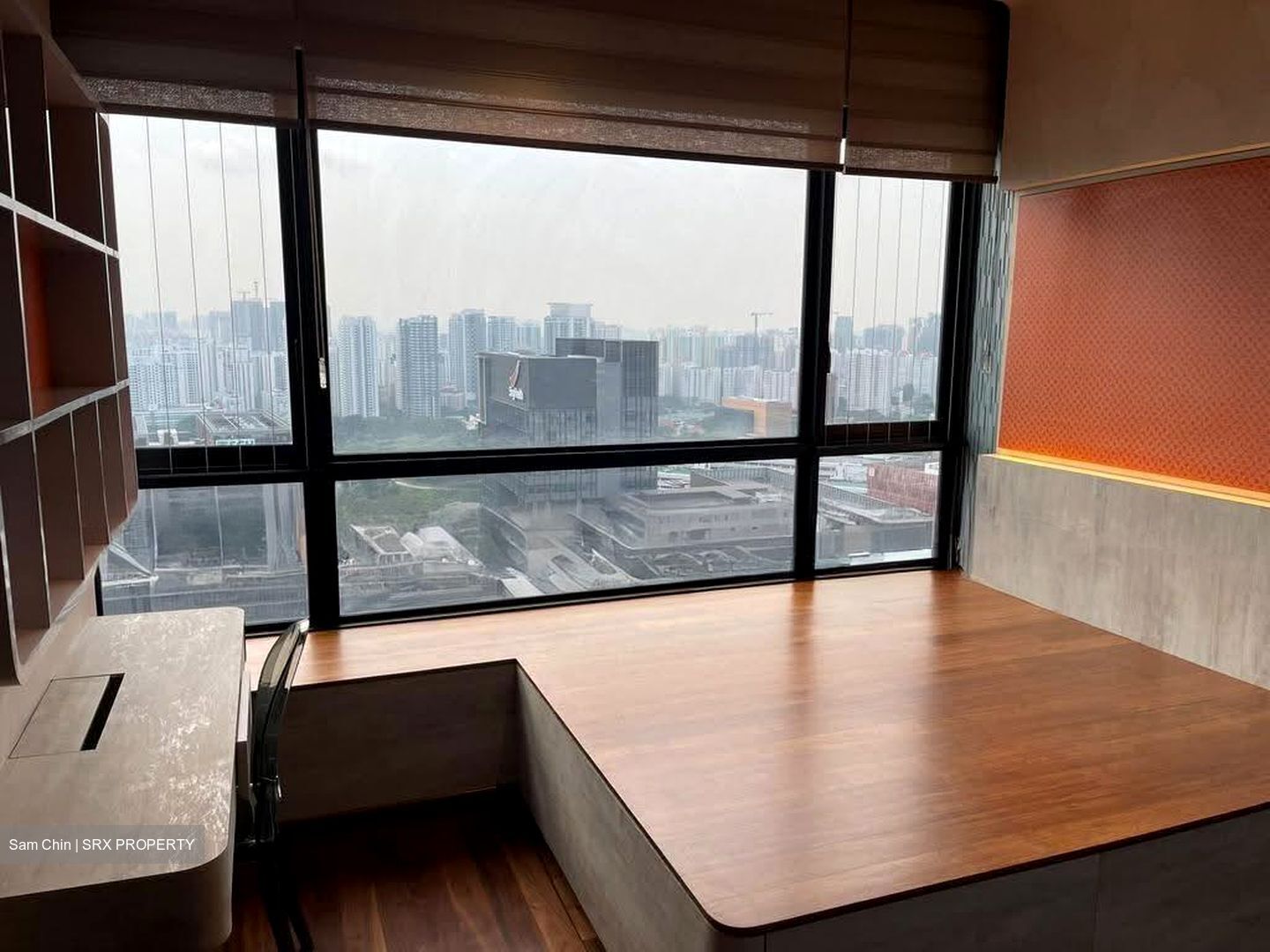 Spottiswoode Residences (D2), Condominium #638681391